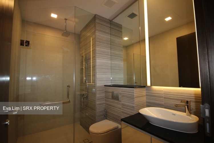 Kallang Riverside (D12), Apartment #492702001